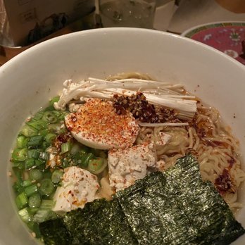 RAMEN-SAN - Ramen Near Me - Chicago, Illinois RAMEN-SAN - Ramen Near Me - Chicago, Illinois