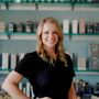 Photo of Youthful Infusion Med Spa