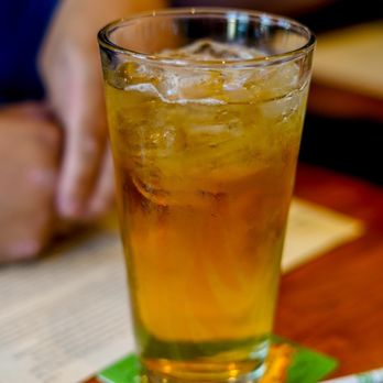 Sierra Nevada Taproom & Restaurant - Apple juice - Breweries Near Me - Chico, California Sierra Nevada Taproom & Restaurant - Apple juice - Breweries Near Me - Chico, California