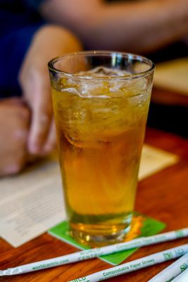 Sierra Nevada Brewing Co. by null