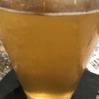 Alamo Drafthouse Cinema LaCenterra - Dinner Theater Near Me - Katy, Texas