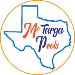 McTarga Pools - Pool leak detections, pool repairs, pool remodels, and pool replaster & resurfacing