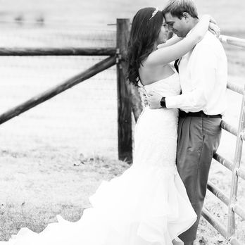River Pointe Ranch - Venues & Event Spaces Near Me - Carthage, Tennessee River Pointe Ranch - Venues & Event Spaces Near Me - Carthage, Tennessee