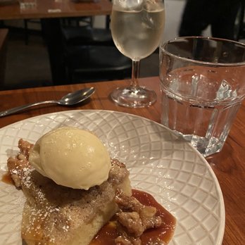 Kamonegi - Japanese Near Me - Seattle, Washington