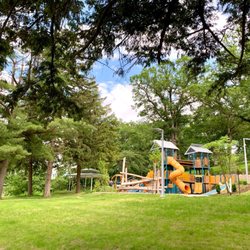 City Park