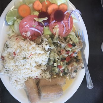The Patio Restaurant - Iguana is the best awesome dish - Honduran Near Me - Newburgh, New York The Patio Restaurant - Iguana is the best awesome dish - Honduran Near Me - Newburgh, New York