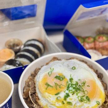 Roll Call - Koreatown - Sushi Bars Near Me - Los Angeles, California Roll Call - Koreatown - Sushi Bars Near Me - Los Angeles, California