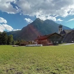 Haus Schuler