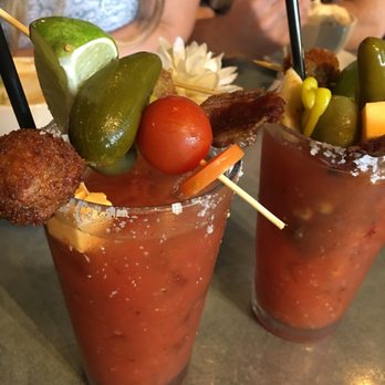 Toast - Breakfast & Brunch Near Me - Temecula, California Toast - Breakfast & Brunch Near Me - Temecula, California