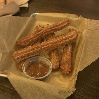 Torchy's Tacos - Churros - Tacos Near Me - Rockville, Maryland Torchy's Tacos - Churros - Tacos Near Me - Rockville, Maryland