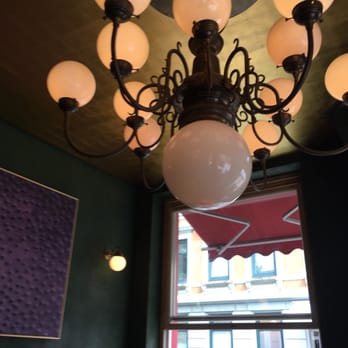 Reh Bar - Dive Bars Near Me - Hamburg, HH Reh Bar - Dive Bars Near Me - Hamburg, HH