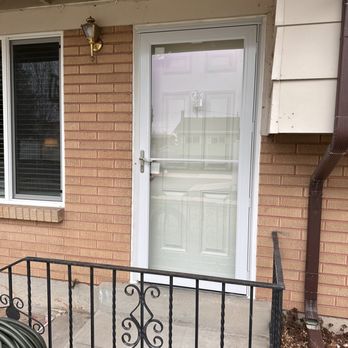 Rose Renovation And Remodel - Windows Installation Near Me Rose Renovation And Remodel - Windows Installation Near Me