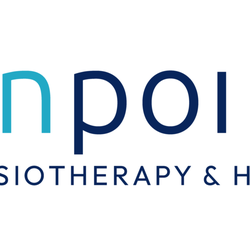 Pinpoint Physiotherapy & Health