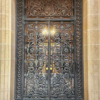 Wisconsin State Capitol - Landmarks & Historical Buildings Near Me - Madison, Wisconsin