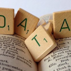TeamABA - Data driven decision making