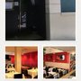 Photo of L'Oliana