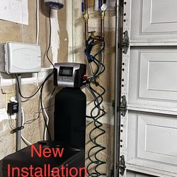 That Darn Drain Plumbing