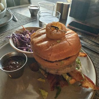Roy's Bar and Grill - BBQ Burger - Bars Near Me - Carson City, Nevada Roy's Bar and Grill - BBQ Burger - Bars Near Me - Carson City, Nevada