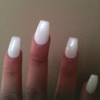 Lee Nails and Spa - All turned out bad - Waxing Near Me - Pomona, California Lee Nails and Spa - All turned out bad - Waxing Near Me - Pomona, California
