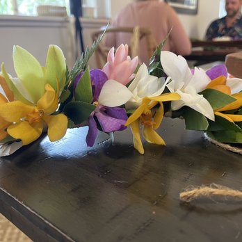Haku Maui - Florists Near Me - Makawao, Hawaii