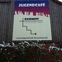 Photo of Jugendcafé Basement
