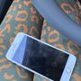Photo of Phone Electrik