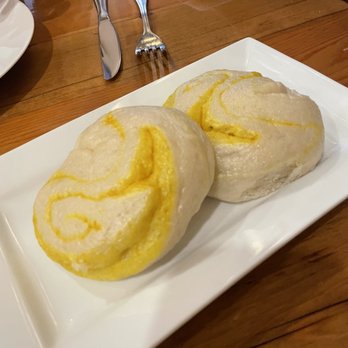 White Yak Restaurant - Steamed buns - Himalayan/Nepalese Near Me - Philadelphia, Pennsylvania White Yak Restaurant - Steamed buns - Himalayan/Nepalese Near Me - Philadelphia, Pennsylvania
