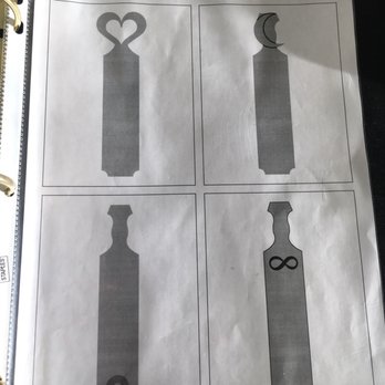 Original Greek - Customized Merchandise Near Me - Walnut, California