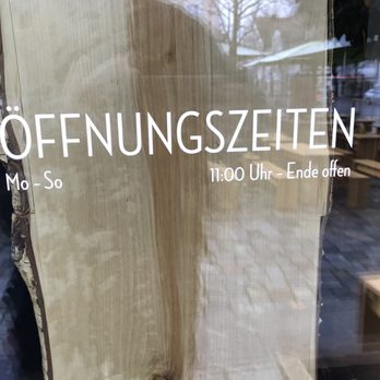 Hans im Glück - Burgers Near Me - Starnberg, BY