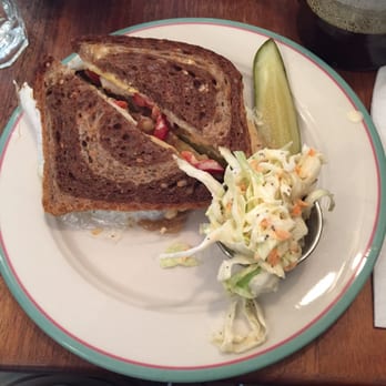 sam a.m - Southern Bell Sandwich - Cafes Near Me - Jersey City, New Jersey sam a.m - Southern Bell Sandwich - Cafes Near Me - Jersey City, New Jersey