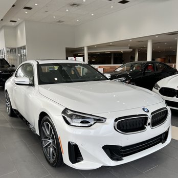 Fields BMW Northfield - Love my car but not this place - Car Dealers Near Me - Northfield, Illinois Fields BMW Northfield - Love my car but not this place - Car Dealers Near Me - Northfield, Illinois
