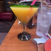 Paradiso Mexican Restaurant gift card