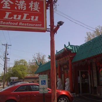 Lu Lu Seafood - Seafood Near Me - St Louis, Missouri Lu Lu Seafood - Seafood Near Me - St Louis, Missouri