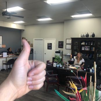 Lina Insurance Services - Lina - Insurance Near Me - Valley Village, California