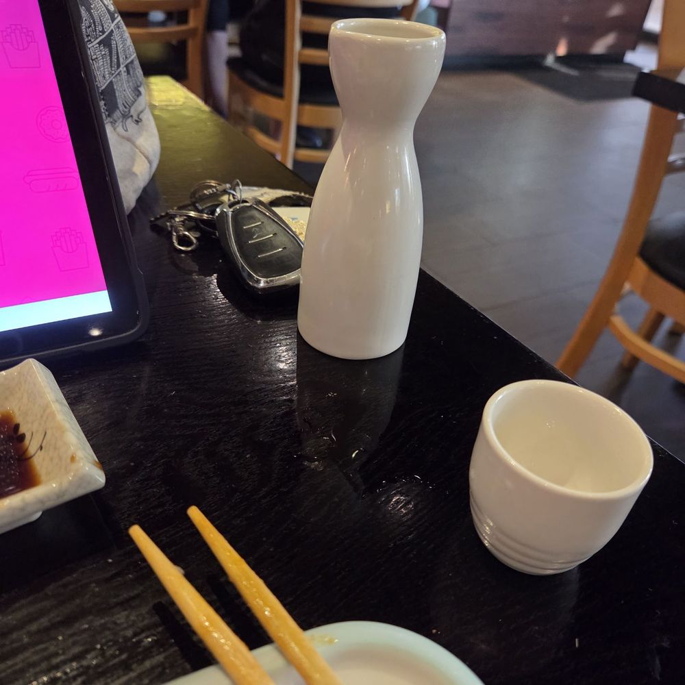 Sushi Naper - Sushi Bars Near Me - Naperville, Illinois Sushi Naper - Sushi Bars Near Me - Naperville, Illinois