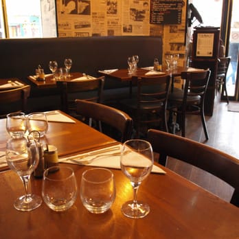L'Epsilon - Brasseries Near Me - Paris, 75 L'Epsilon - Brasseries Near Me - Paris, 75
