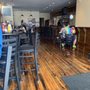 Photo of Savoy Lounge