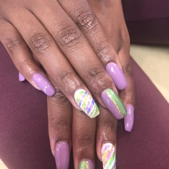 Top Nails - Nail Salons Near Me - Philadelphia, Pennsylvania Top Nails - Nail Salons Near Me - Philadelphia, Pennsylvania