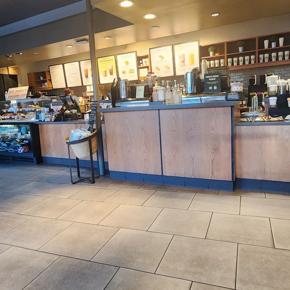 Starbucks - Coffee & Tea Near Me - Westbury, New York Starbucks - Coffee & Tea Near Me - Westbury, New York