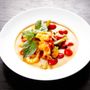 Photo of Bai Tong Thai Restaurant