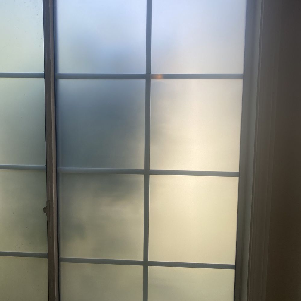 Toro's 24/7 Glass Replacement - Double pane glass - Windows Installation Near Me Toro's 24/7 Glass Replacement - Double pane glass - Windows Installation Near Me