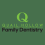 Photo of Quail Hollow Family Dentistry
