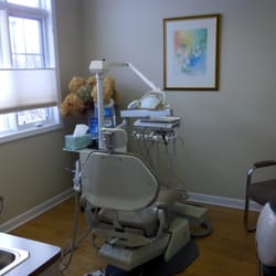 Alpine Dental