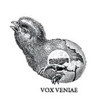 Vox Veniae - Churches Near Me - Austin, Texas Vox Veniae - Churches Near Me - Austin, Texas