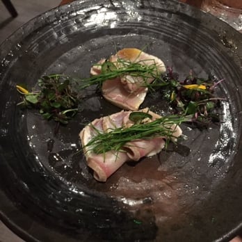 Okane - Sushi Bars Near Me - San Francisco, California Okane - Sushi Bars Near Me - San Francisco, California