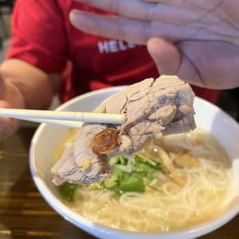 Saigon Soul Vietnamese Restaurant - Duck noodle - Vietnamese Near Me - Kent, Washington Saigon Soul Vietnamese Restaurant - Duck noodle - Vietnamese Near Me - Kent, Washington