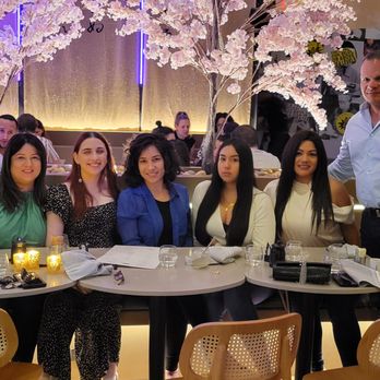 Paperfish Sushi - Sushi Bars Near Me - Miami, Florida Paperfish Sushi - Sushi Bars Near Me - Miami, Florida