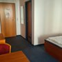 Photo of Sporthotel Sonnenhof