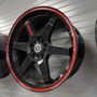 Photo of Max Tires and Auto Repair