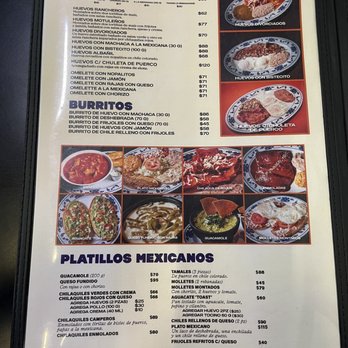 La Nueva Central - Mexican Near Me - Ciudad Juárez, CHH La Nueva Central - Mexican Near Me - Ciudad Juárez, CHH
